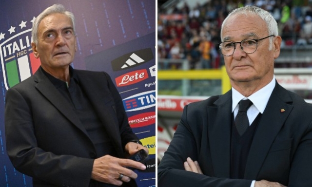 Il memorandum di Ranieri (già accettato) per gestire il doppio ruolo: perché le norme erano un falso problema