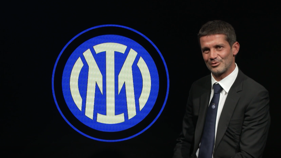 Chivu sul Mondiale: "L'Inter deve arrivare in fondo" 14 Chivu sul Mondiale: "L'Inter deve arrivare in fondo"