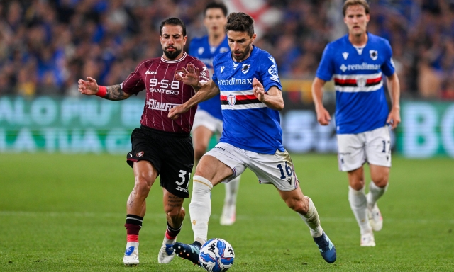 Playout Serie B, ufficiali date e orari. Ma va atteso il Tribunale Federale