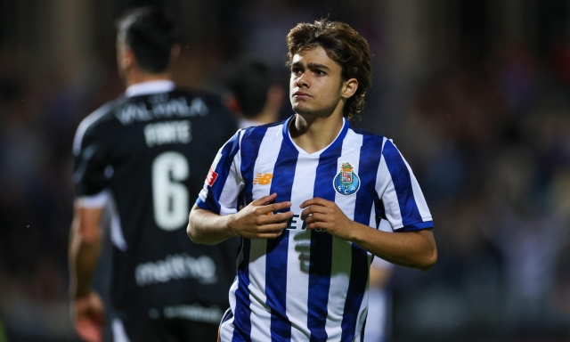 Fantacampionato Mondiale per Club: i tre giocatori del Porto su cui puntare
