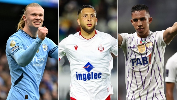 Il City rinnovato, i re del Marocco e i principi degli Emirati: le avversarie della Juve