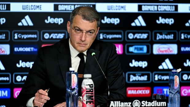 Juve, l'identikit dei nuovi ds e dt: profili e tempistiche per l'arrivo in bianconero