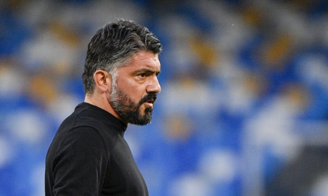 Italia, alla ricerca del ct: Gattuso è avanti con Buffon-Bonucci. Ma c'è pure Tedesco 15 Italia, alla ricerca del ct: Gattuso è avanti con Buffon-Bonucci. Ma c'è pure Tedesco