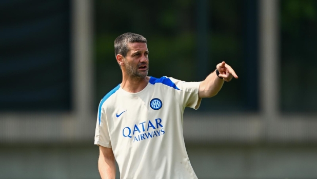 Mondiale per club, dove può arrivare l'Inter di Chivu? Le quote 1 Mondiale per club, dove può arrivare l'Inter di Chivu? Le quote