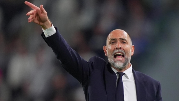 Un portiere, Balerdi, il sogno Gyokeres e... Juve, come sarà il mercato con Tudor
