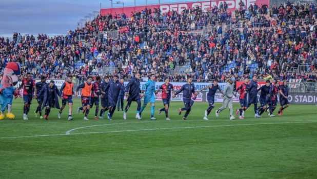 Cagliari, passi avanti per il nuovo stadio: sbloccati i fondi regionali. I prossimi step