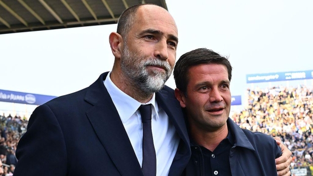 Cosa ci dice il Mondiale delle italiane: la Juve dipende dal Real, l'Inter dall'Inter 12 Cosa ci dice il Mondiale delle italiane: la Juve dipende dal Real, l'Inter dall'Inter
