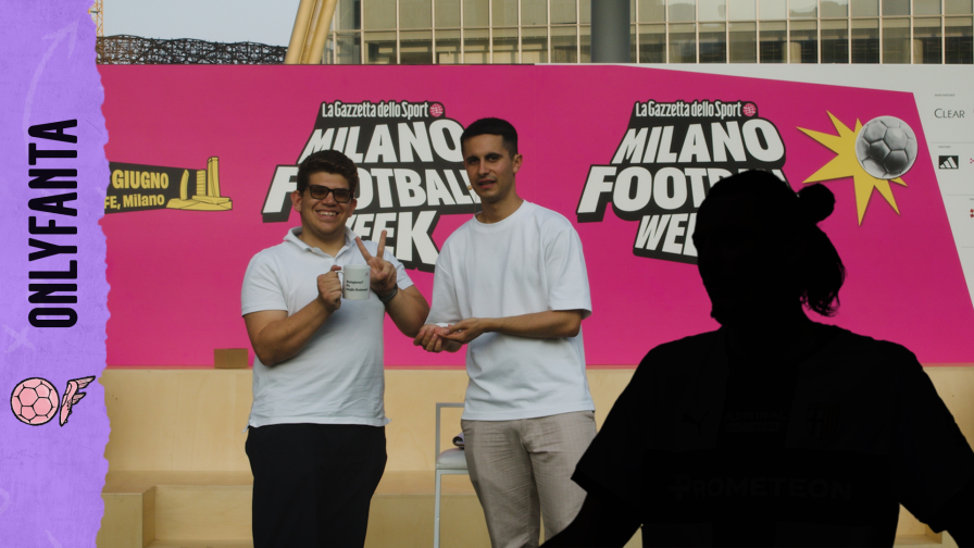 Meret batte Svilar, nessuno come Orsolini: i migliori della Serie A per Fantamedia 16 Meret batte Svilar, nessuno come Orsolini: i migliori della Serie A per Fantamedia