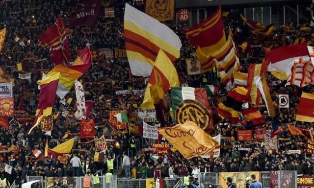 Roma, al via la campagna abbonamenti: con Gasperini l'obiettivo è quota 40mila 16 Roma, al via la campagna abbonamenti: con Gasperini l'obiettivo è quota 40mila