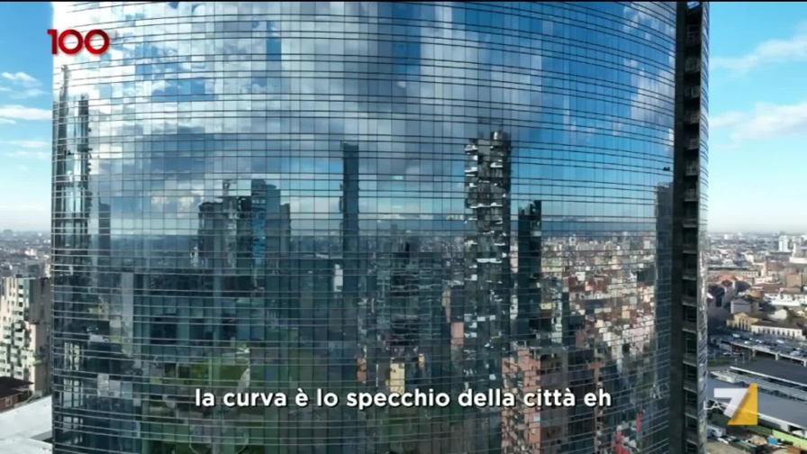 "Milano siamo noi", l'inchiesta di La7 sugli Ultras di Milan e Inter