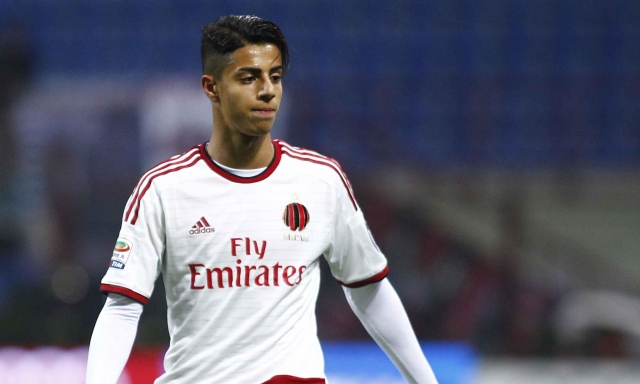 Le arance hanno lasciato posto alla testa: Mastour ci riprova. È la volta buona? 1 Le arance hanno lasciato posto alla testa: Mastour ci riprova. È la volta buona?