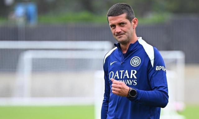 Inter, apprensione per Taremi bloccato in Iran. E a Chivu rimane solo la ThuLa...