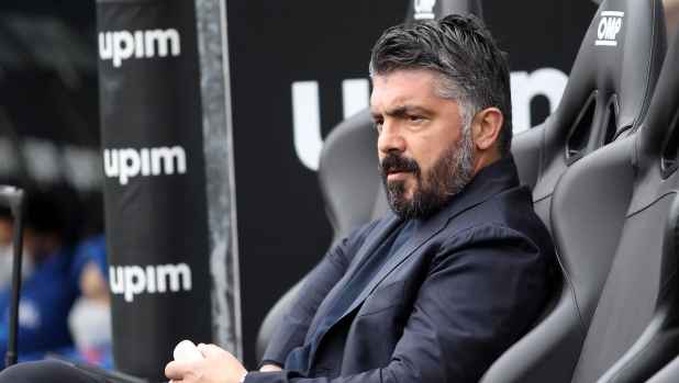 Il destino azzurro nelle mani di Ringhio: Gattuso nuovo c.t. della Nazionale, ora è ufficiale