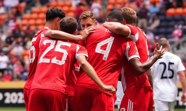 Bayern-Auckland da record al fanta: pioggia di bonus tedeschi, malus da capogiro tra gli australiani