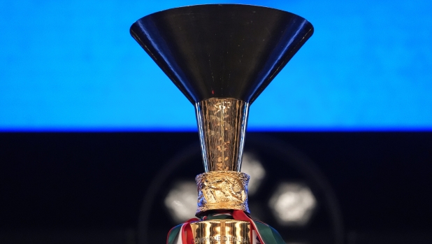 Programmazione, dove vedere i 20 match top, anticipi e posticipi: tutto sulla prossima Serie A 14 Programmazione, dove vedere i 20 match top, anticipi e posticipi: tutto sulla prossima Serie A