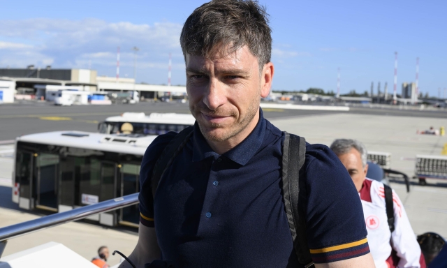 Juve, la squadra di Comolli: può arrivare Ghisolfi come ds, pista Goretti per il ruolo di dt