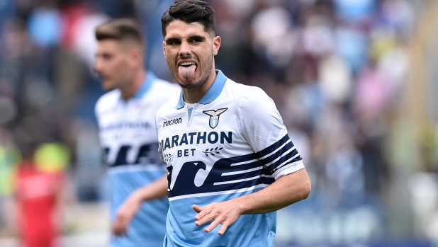 Lazio, ti ricordi Pedro Neto? Con Inzaghi due anni senza giocare, al Chelsea è una star
