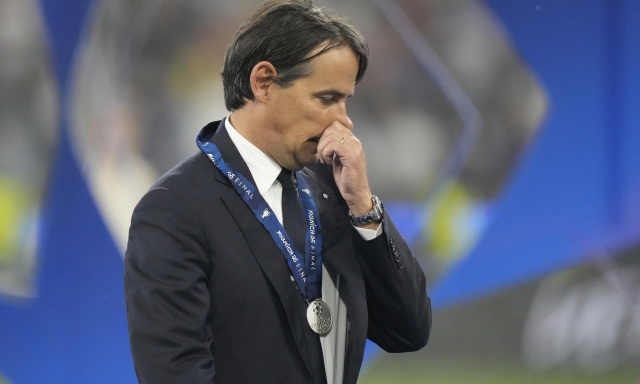 Accordo Inzaghi-Al Hilal prima della finale, Inter irritata: quanto ha inciso sul risultato?