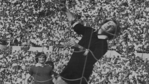 La tragedia dei Giacomi: la morte si prese in poche ore il portiere e i suoi fratelli 16 La tragedia dei Giacomi: la morte si prese in poche ore il portiere e i suoi fratelli