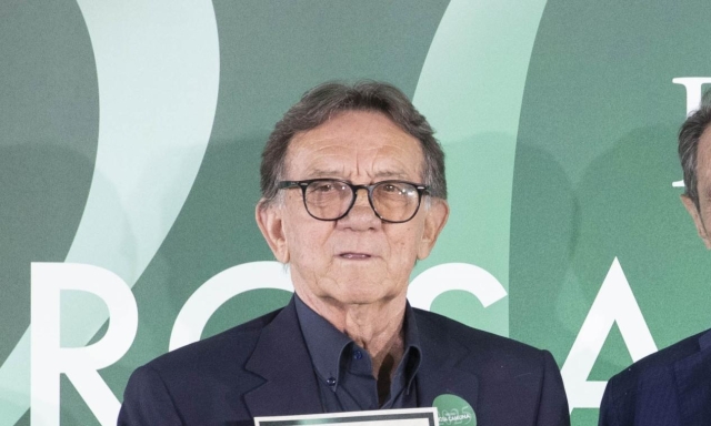 Boninsegna punge Inzaghi: "Accordi con i sauditi prima della finale? Poco professionale" 16 Boninsegna punge Inzaghi: "Accordi con i sauditi prima della finale? Poco professionale"