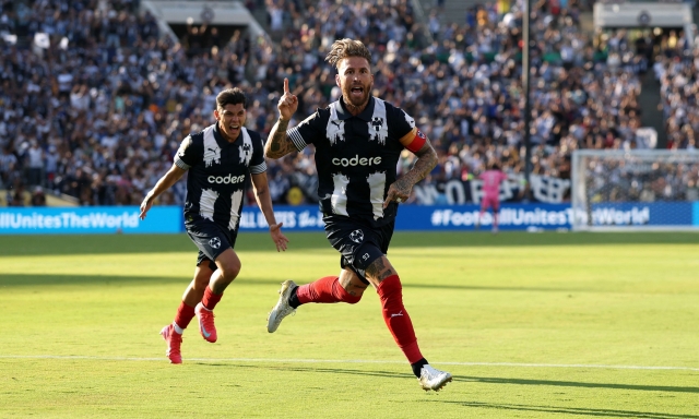 Fantacampionato Mondiale per Club, i difensori low cost da schierare in vista degli ottavi 15 Fantacampionato Mondiale per Club, i difensori low cost da schierare in vista degli ottavi