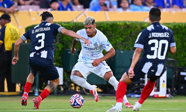 Fantacampionato Mondiale per Club, i 3 difensori low cost da schierare nella 2ª giornata