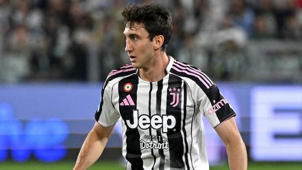 Al Ain-Juve: Sky, Dazn o Mediaset? Dove vederla in tv e in streaming 16 Al Ain-Juve: Sky, Dazn o Mediaset? Dove vederla in tv e in streaming
