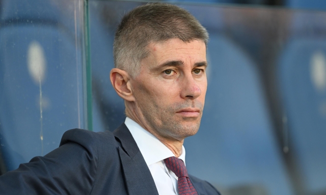 Massara-Roma, si fa: dopo il Milan il ds torna in Italia, annuncio atteso in serata