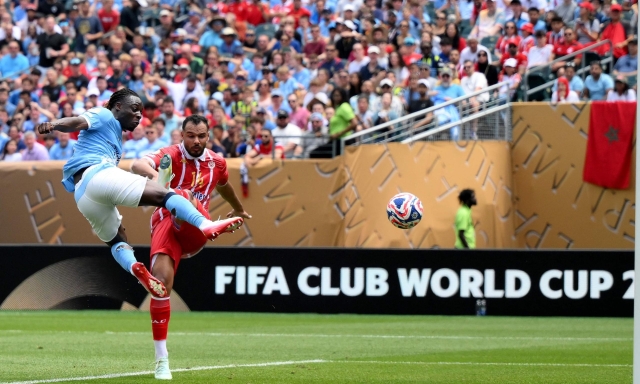 Fantacampionato Mondiale per Club, i 3 attaccanti low cost da schierare nella 2ª giornata