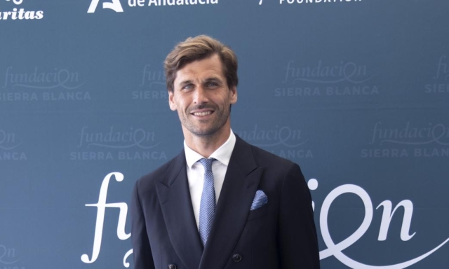 Llorente: "Vlahovic? Chi lascia la Juve poi se ne pente. La lotta scudetto sarà Allegri-Conte"