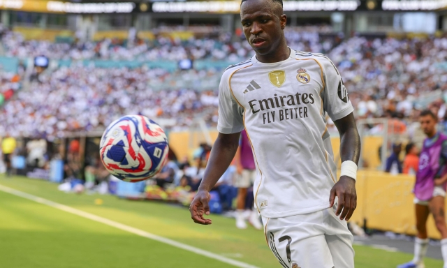 Real Madrid-Al Hilal, 3 top e 3 flop al Fantacampionato Mondiale