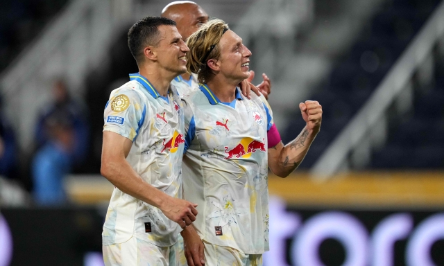 Pachuca-Salisburgo, 3 top e 3 flop al Fantacampionato Mondiale