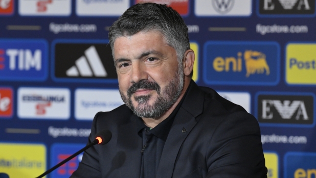 Il vangelo secondo Rino 14 Il vangelo secondo Rino