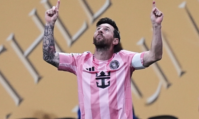 Inter Miami-Porto, i 3 top e i 3 flop al Fantacampionato Mondiale per Club