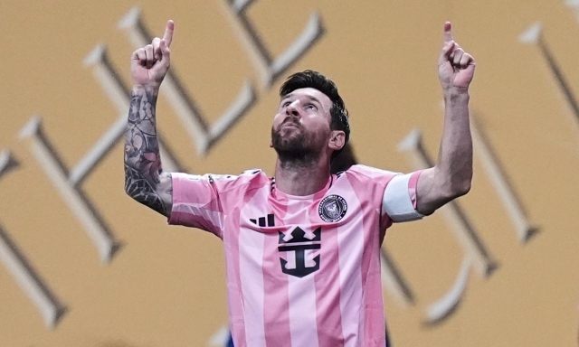 Fantacampionato Mondiale per Club, gli attaccanti da schierare nella 4ª giornata 1 Fantacampionato Mondiale per Club, gli attaccanti da schierare nella 4ª giornata