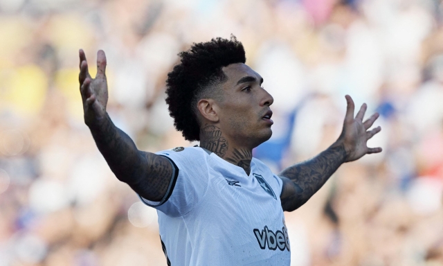 Psg-Botafogo, i 3 top e i 3 flop al Fantacampionato Mondiale per Club