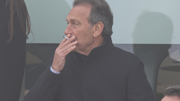 Chi giocherà in Serie C, il Ravenna o il Caldiero? Tutto dipende da... Cellino. Ecco perché 15 Chi giocherà in Serie C, il Ravenna o il Caldiero? Tutto dipende da... Cellino. Ecco perché