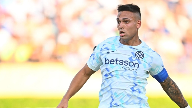 Inter-Urawa, Chivu adesso non può sbagliare: il pronostico