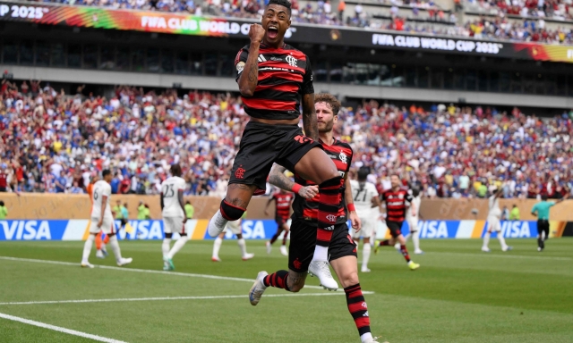Flamengo-Chelsea, 3 top e 3 flop al Fantacampionato Mondiale