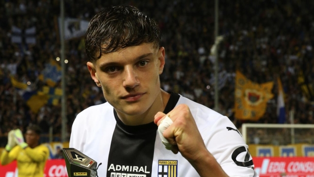 Leoni per alzare il muro, Xhaka-Jashari al comando. Milan, ecco la lista della spesa 16 Leoni per alzare il muro, Xhaka-Jashari al comando. Milan, ecco la lista della spesa