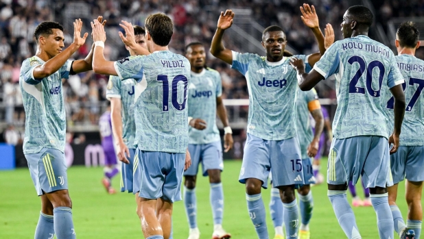Juve-Wydad, Tudor cerca il pass per gli ottavi: pronostico 15 Juve-Wydad, Tudor cerca il pass per gli ottavi: pronostico
