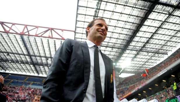 Senza terzini, problemi in mediana e manca il vice Gimenez: Milan, quante lacune 1 Senza terzini, problemi in mediana e manca il vice Gimenez: Milan, quante lacune