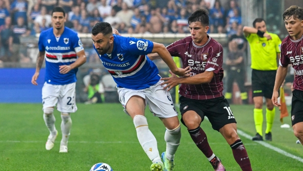 Salernitana-Samp, ultima chiamata per restare in B: il pronostico