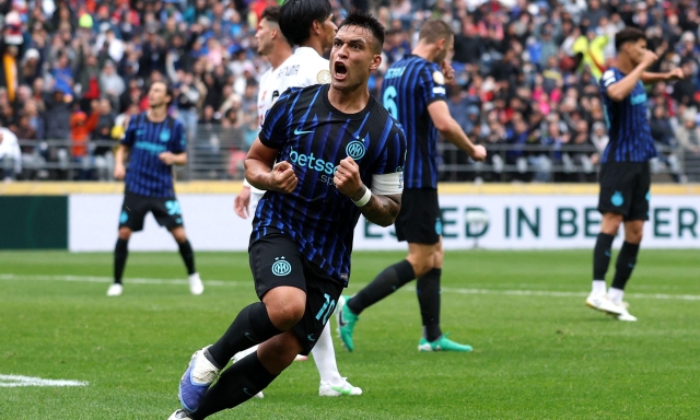 Fantacampionato Mondiale per Club, gli attaccanti da schierare nella 3ª giornata