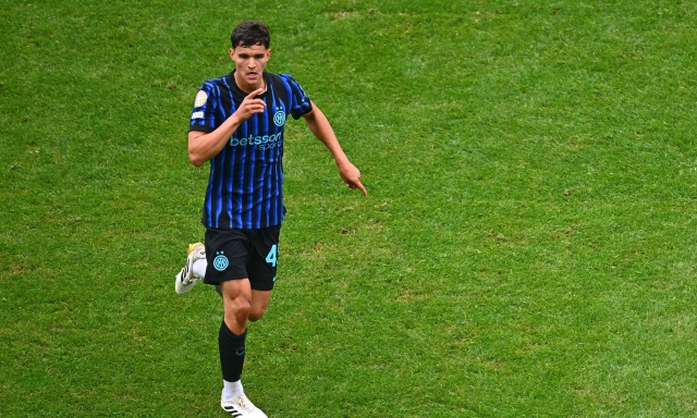 Fantacampionato Mondiale per Club, i centrocampisti low cost da schierare in vista degli ottavi 14 Fantacampionato Mondiale per Club, i centrocampisti low cost da schierare in vista degli ottavi
