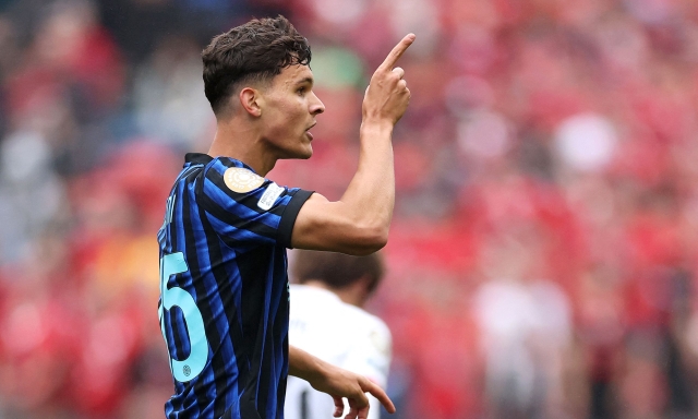 Inter-Urawa, i 3 top e i 3 flop al Fantacampionato Mondiale per Club 1 Inter-Urawa, i 3 top e i 3 flop al Fantacampionato Mondiale per Club