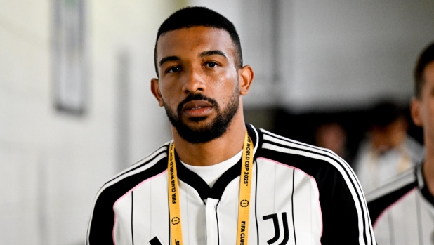 Juventus, Bremer: "Per aiutarmi a superare l'infortunio ho scritto un libro"
