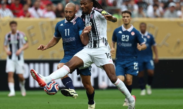 Giocatori ammoniti o espulsi nella 2ª giornata: i malus al Fantacampionato Mondiale 14 Giocatori ammoniti o espulsi nella 2ª giornata: i malus al Fantacampionato Mondiale