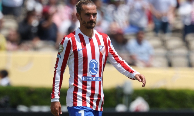 Atletico Madrid-Botafogo, 3 top e 3 flop al Fantacampionato Mondiale