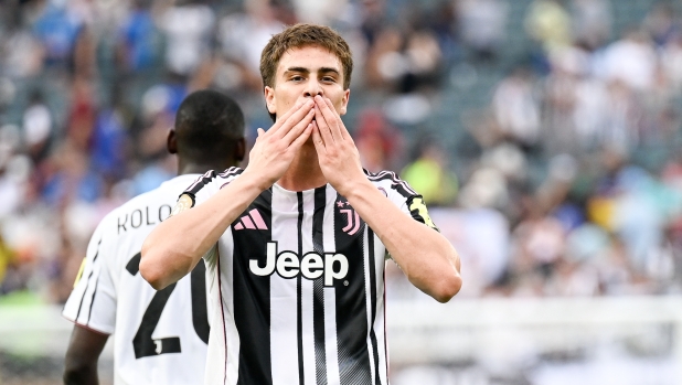 Juve-Manchester City, Yildiz sfida Haaland: il pronostico